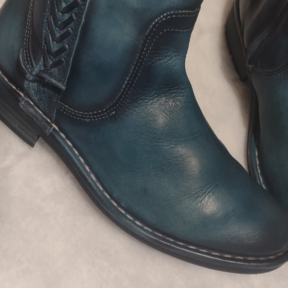 Pikolinos Boots for women size 6.5 - Picture 6 of 13
